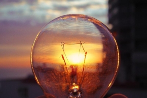 Increase of electricity tariffs in Kazakhstan