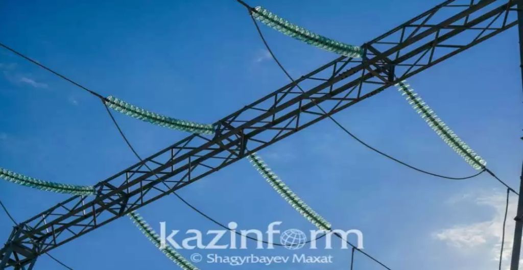 Тариф увеличится почти на четверть на 27 электростанциях Казахстана