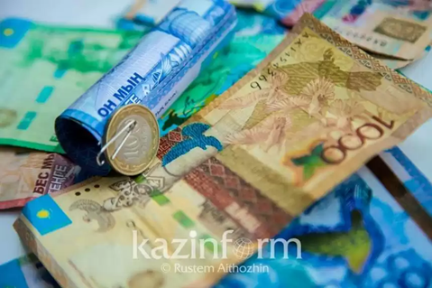 Сколько денег нужно на строительство АЭС в Казахстане