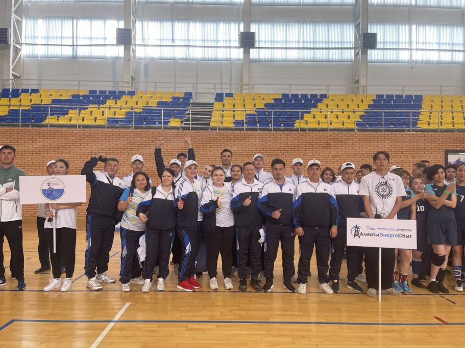 photo 2023 06 26 11 37 49 2